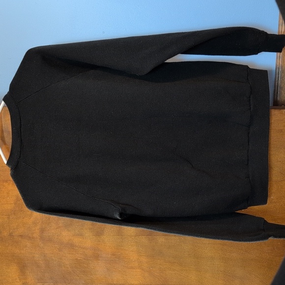 Vintage Buffalo New York crew neck sweatshirt - Picture 2 of 2